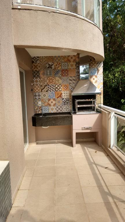 Belíssima Casa Ilhabela Vila Exterior foto